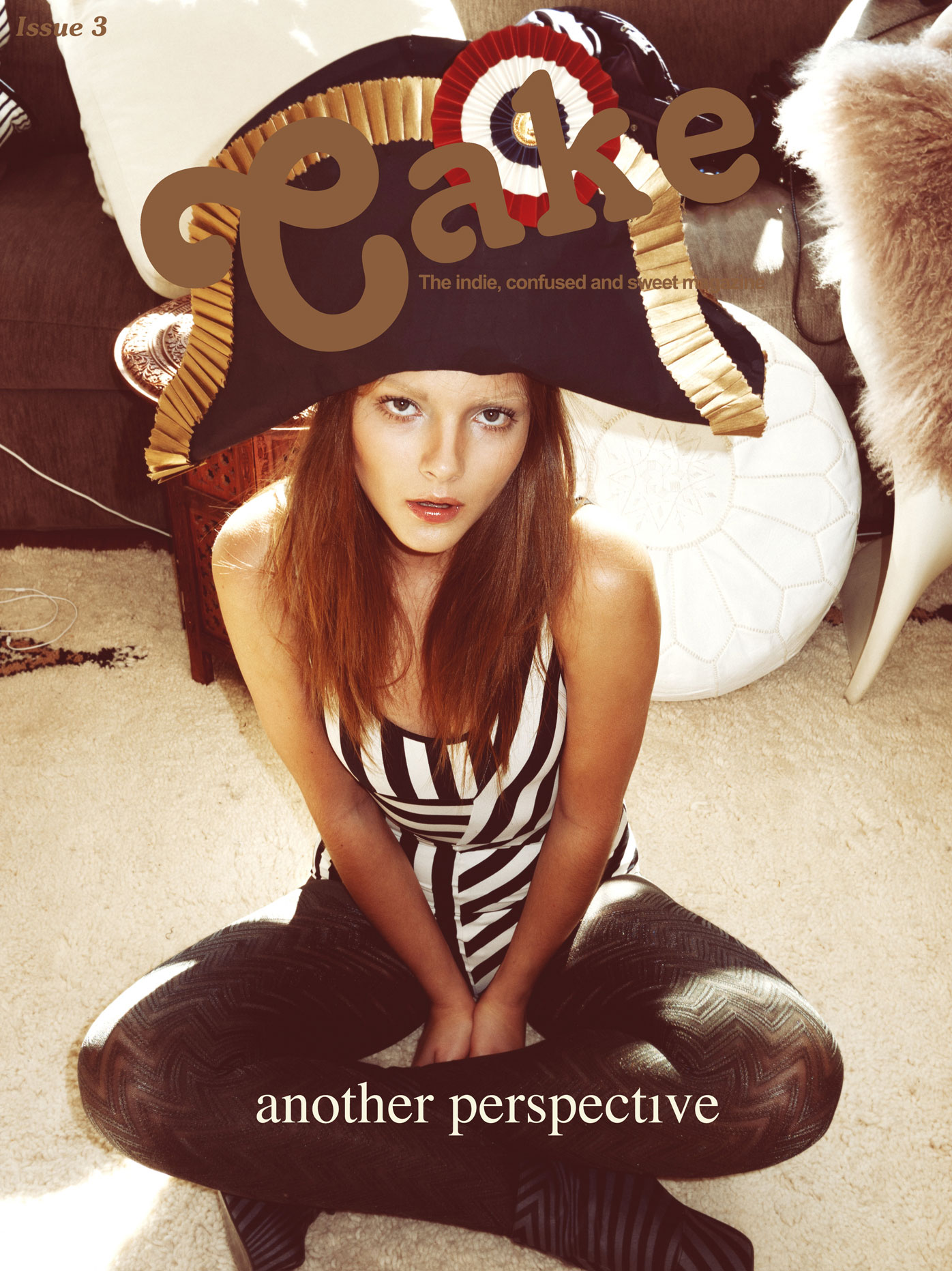 034_Cake_issue_3_cover_.jpg