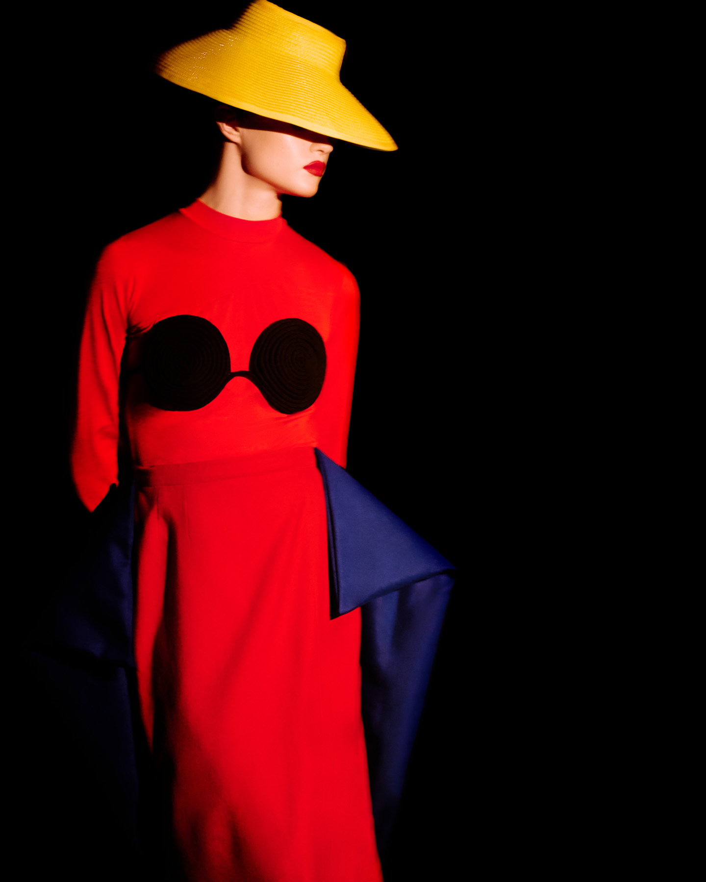 Avantgarde12 07