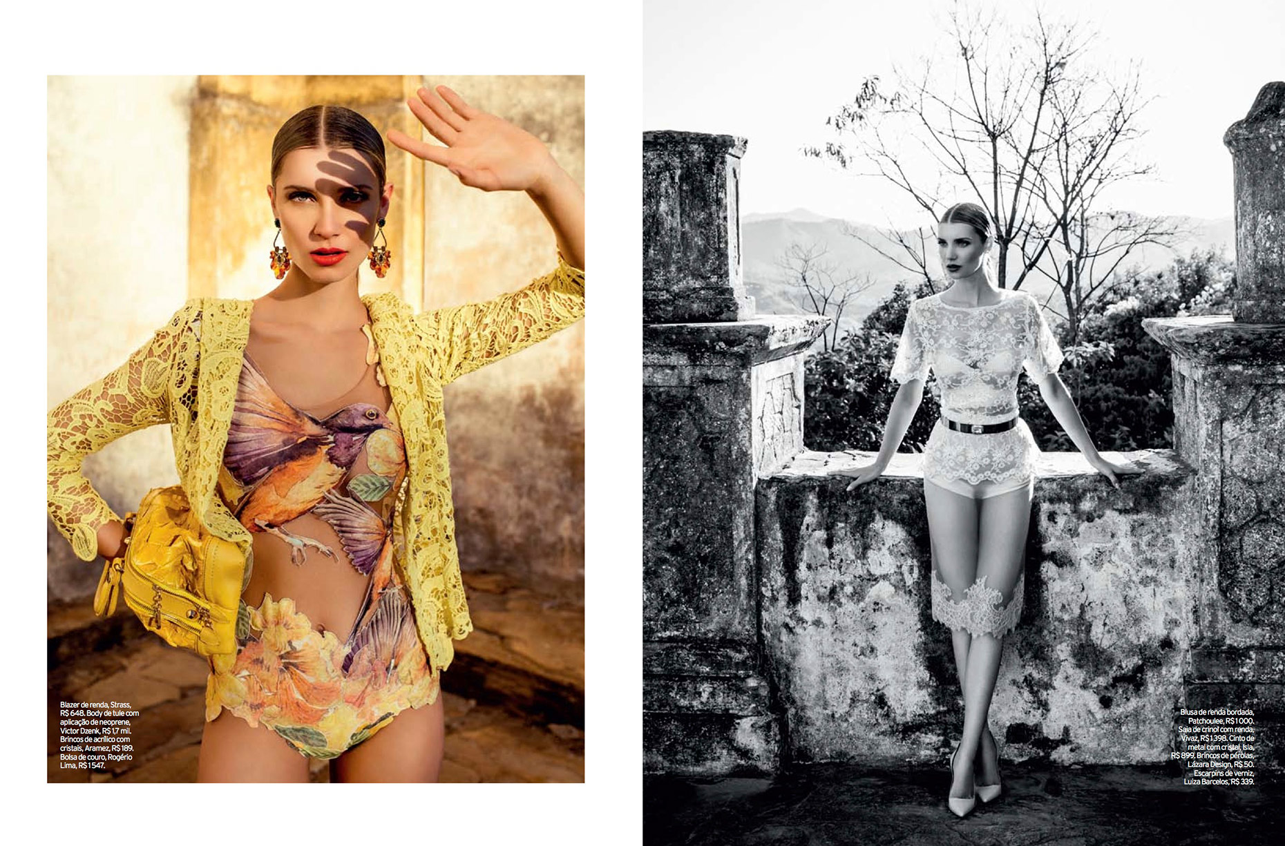 ELLE_BRAZIL_304_03.jpg