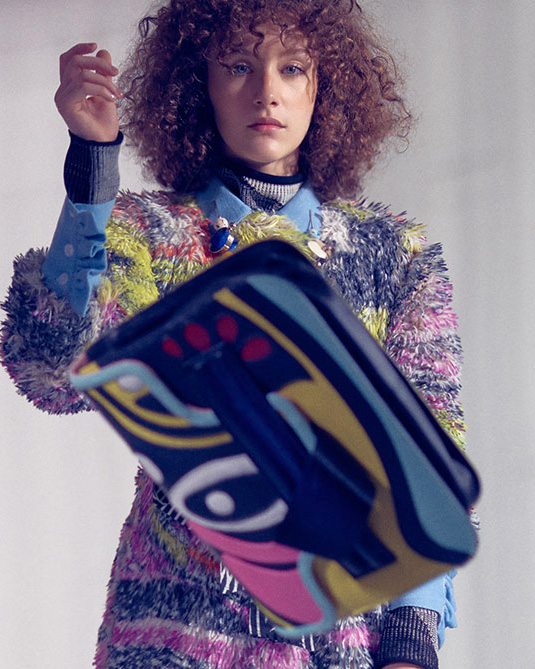 Editorial-Lucas-Magalhaes-0523_croppedfull