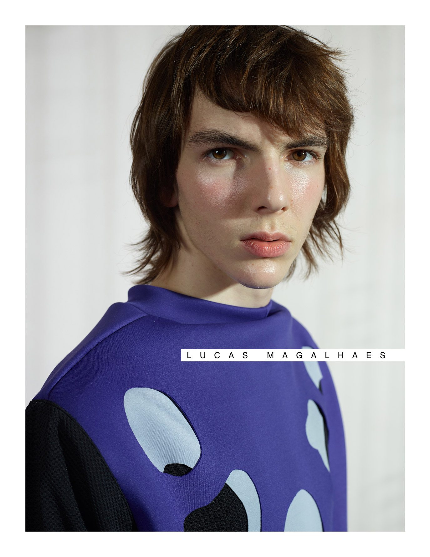 LMFW201830148