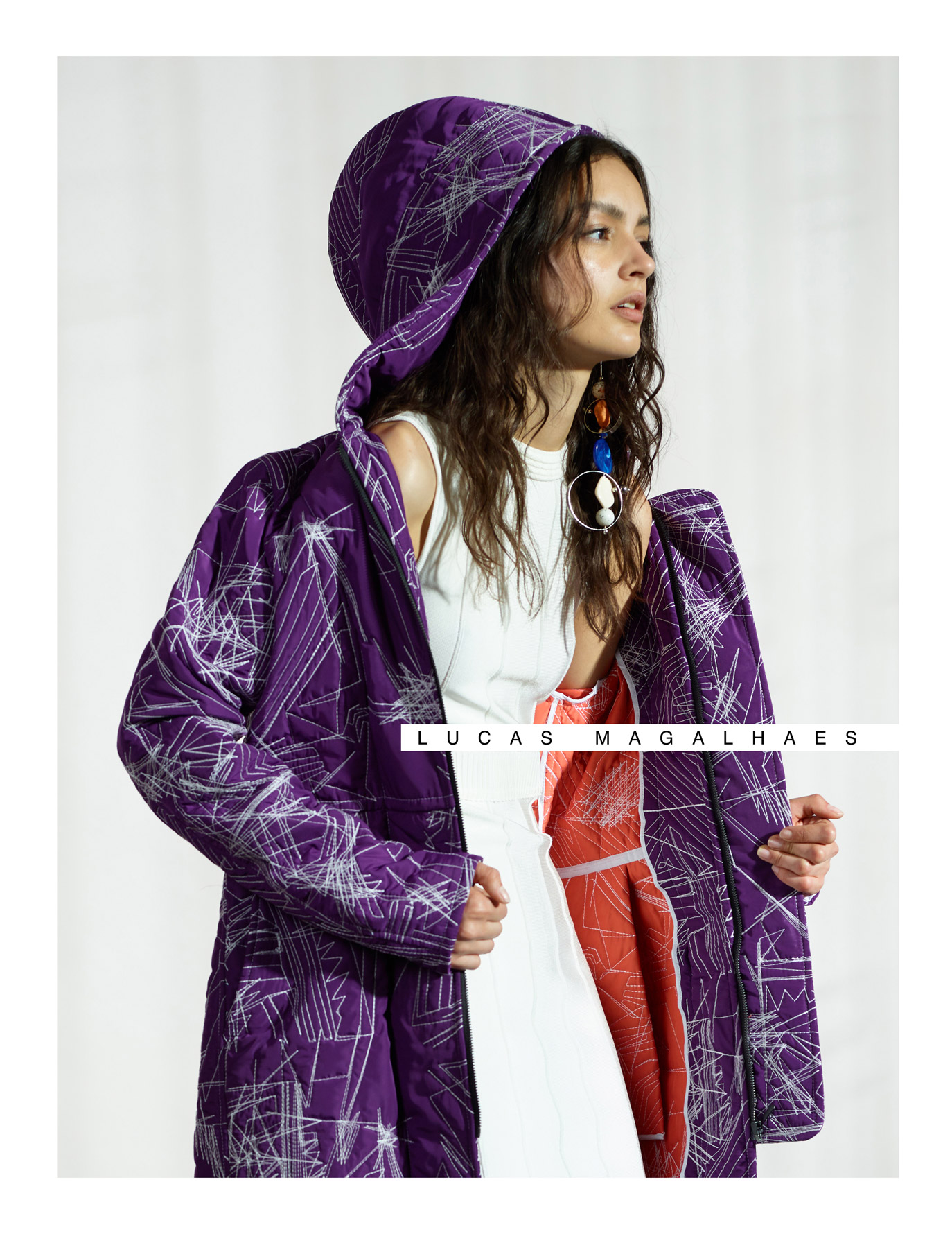 LMFW201830232