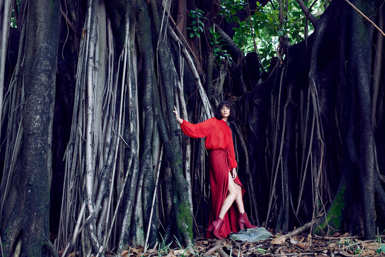 Tabita_Inv20_Look7_0720_TRATADA
